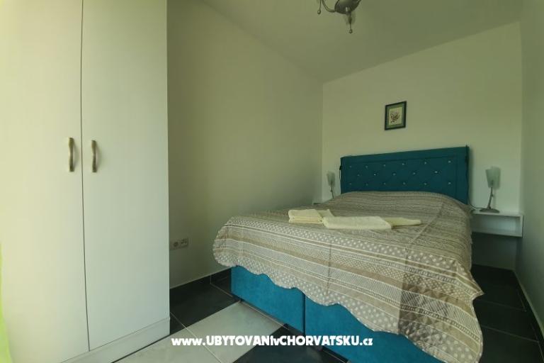 Apartmani Pehar – foto 18