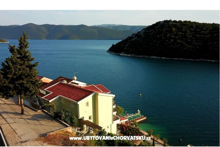 Apartmani Pehar – foto 2