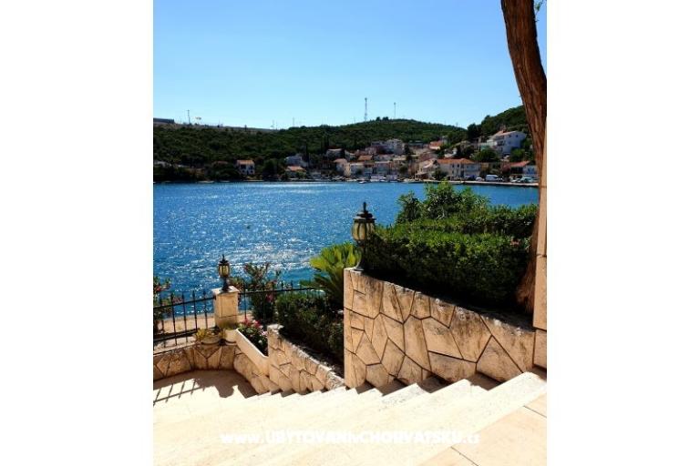 Apartmani Pehar – foto 3