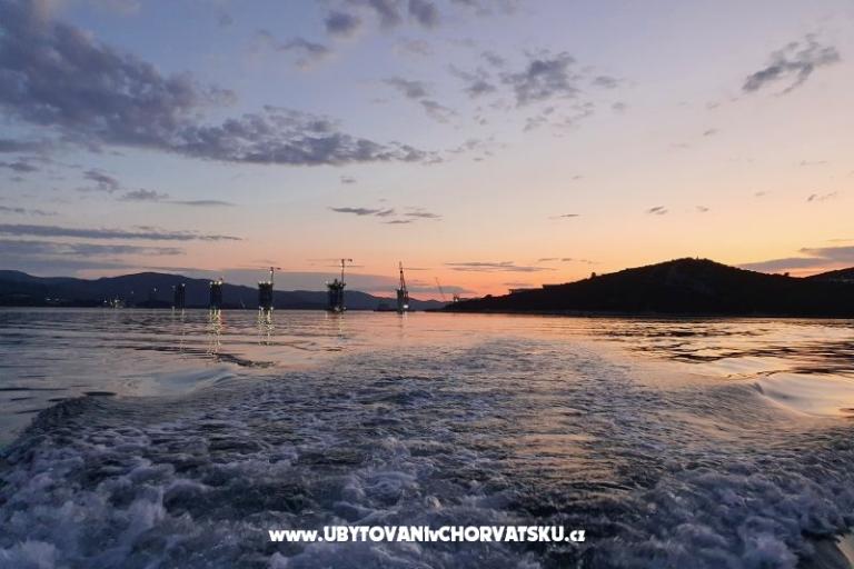 Apartmani Pehar – foto 6