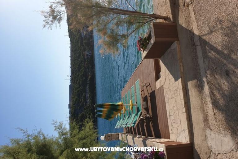 Apartmani Pehar – foto 7