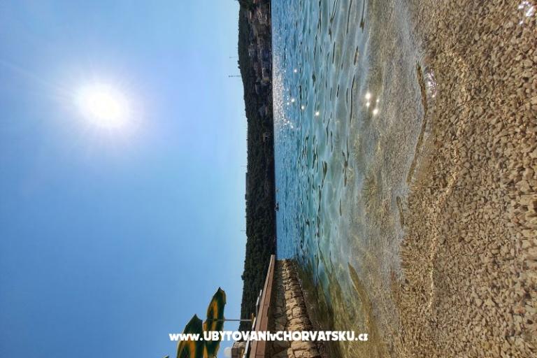 Apartmani Pehar – foto 8