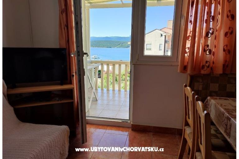Apartmani Pezo Klek – foto 14