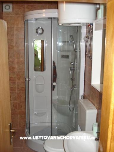Apartmani Pezo Klek – foto 15