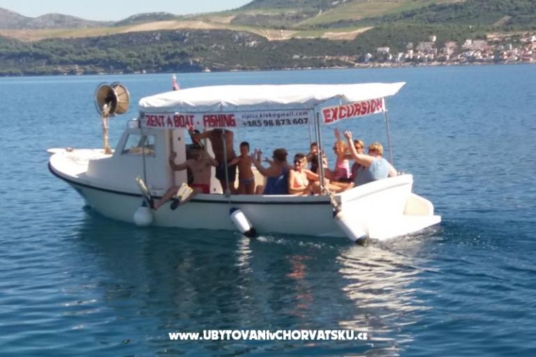 Apartmani Pezo Klek – foto 17