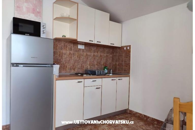 Apartmani Pezo Klek – foto 6