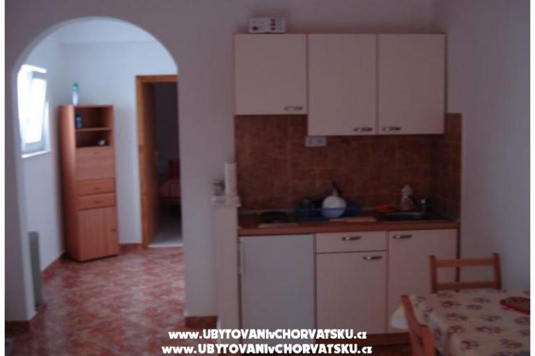 Apartmani Pezo Klek – foto 7