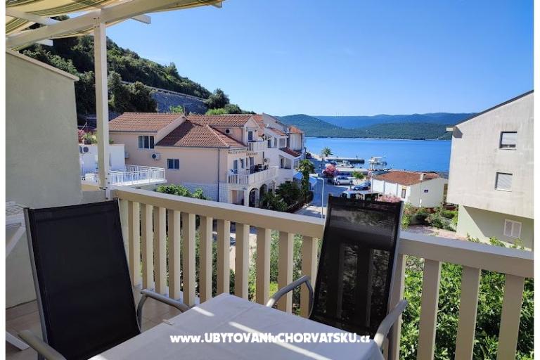 Apartmani Pezo Klek – foto 8