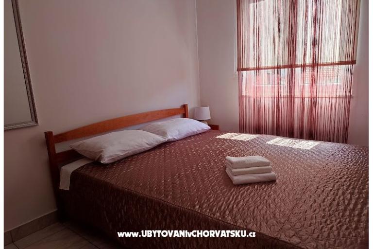 Apartmani Pezo Klek – foto 9