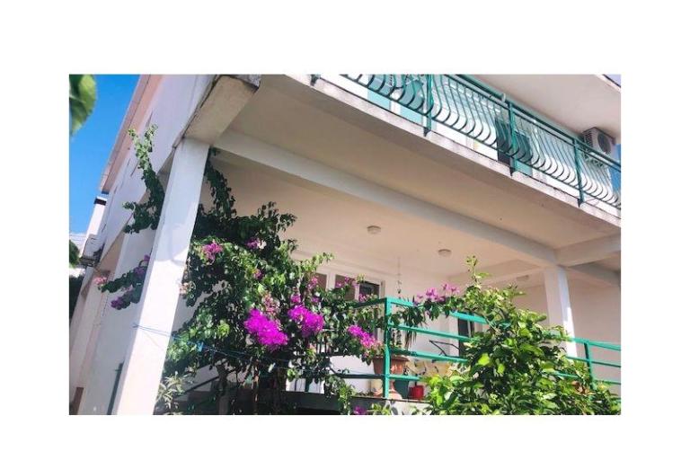 Apartmani Stella Seaview – foto 19