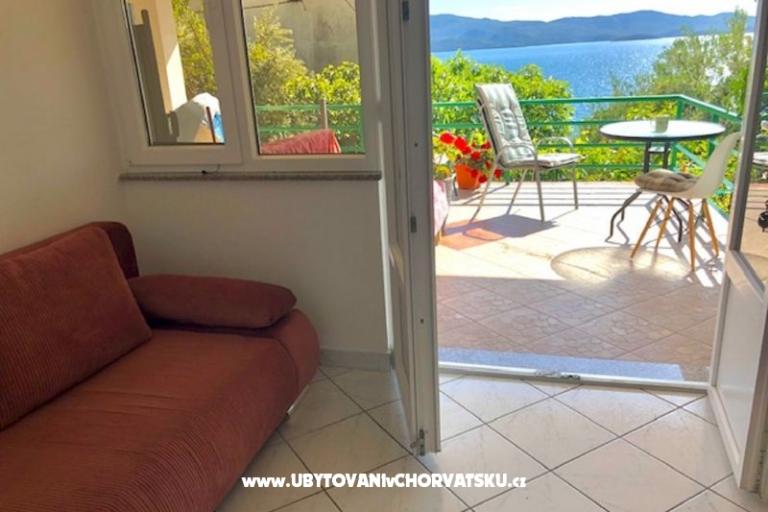 Apartmani Stella Seaview – foto 26