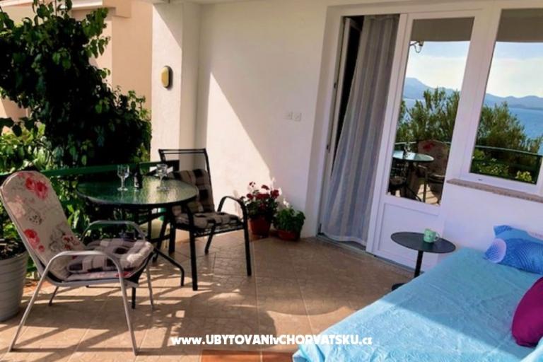 Apartmani Stella Seaview – foto 28