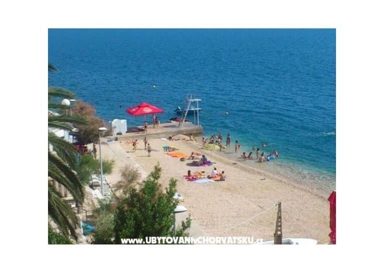 Apartmani Stella Seaview – foto 3
