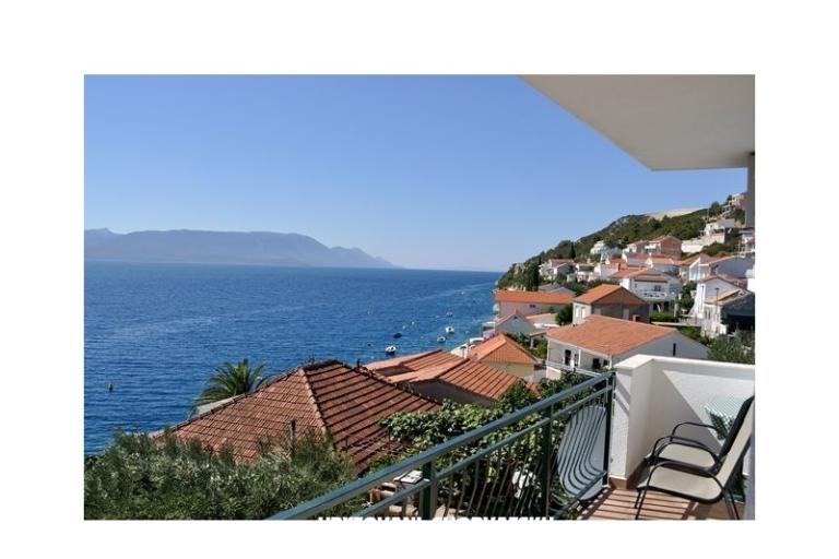 Apartmani Stella Seaview – foto 30