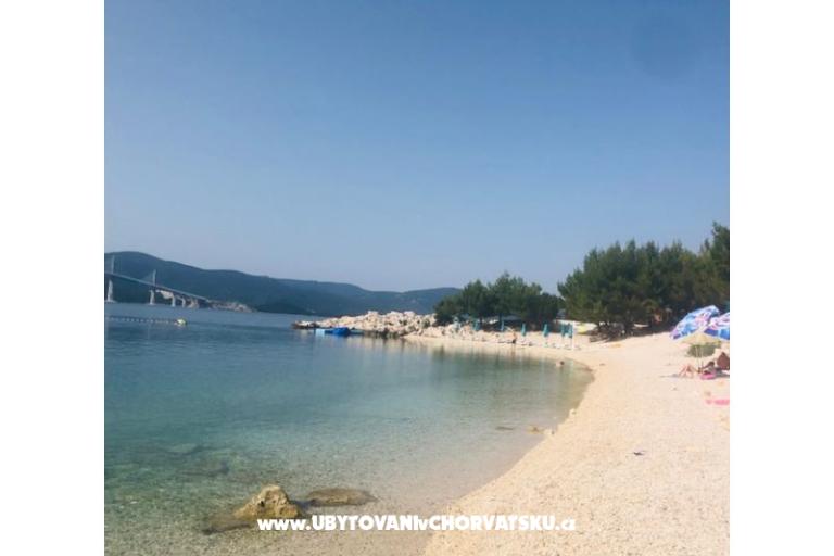 Apartmani Stella Seaview – foto 31