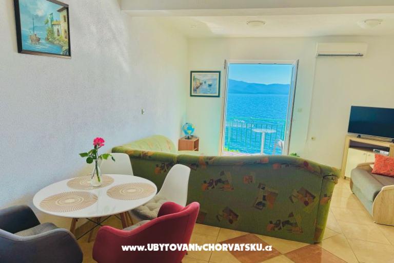 Apartmani Stella Seaview – foto 33