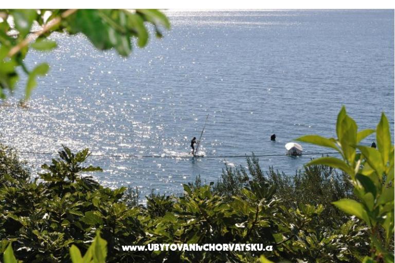 Apartmani Stella Seaview – foto 34