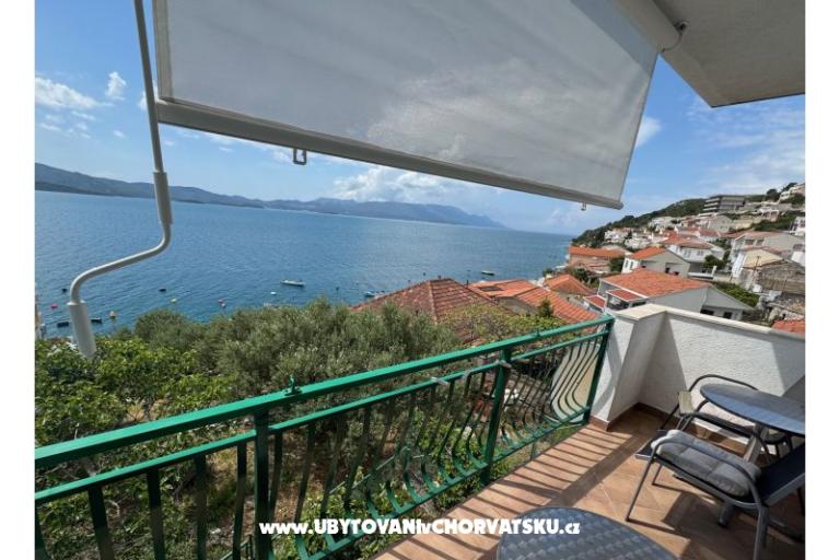 Apartmani Stella Seaview – foto 35