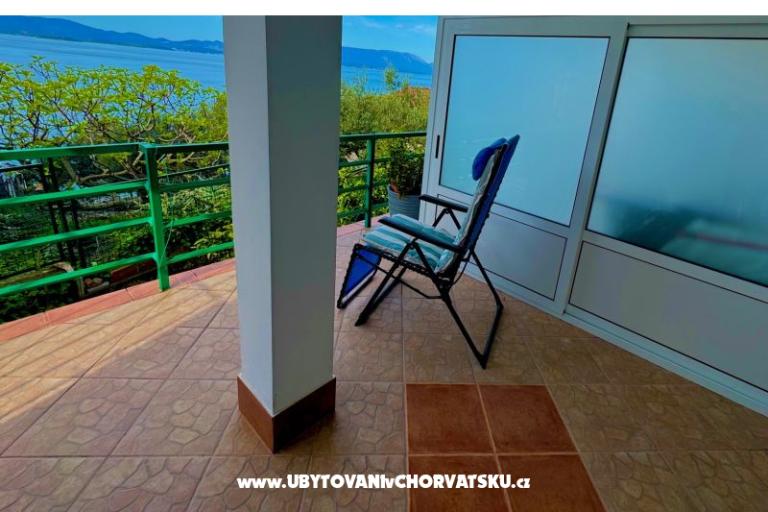 Apartmani Stella Seaview – foto 36