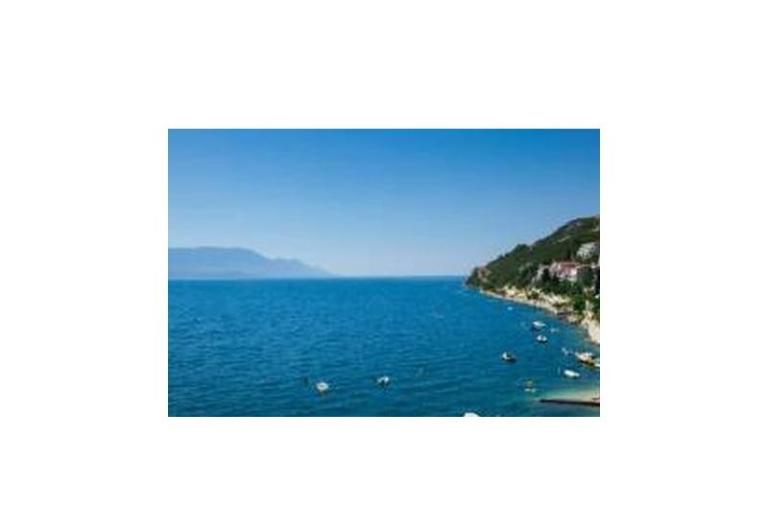 Apartmani Stella Seaview – foto 5