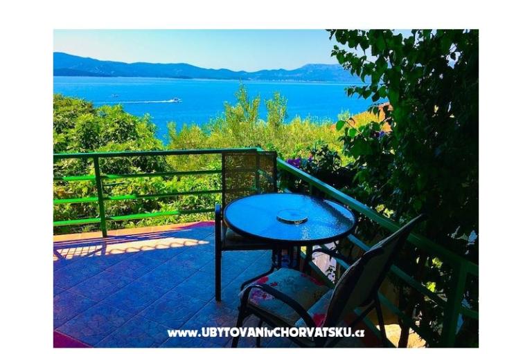 Apartmani Stella Seaview – foto 6