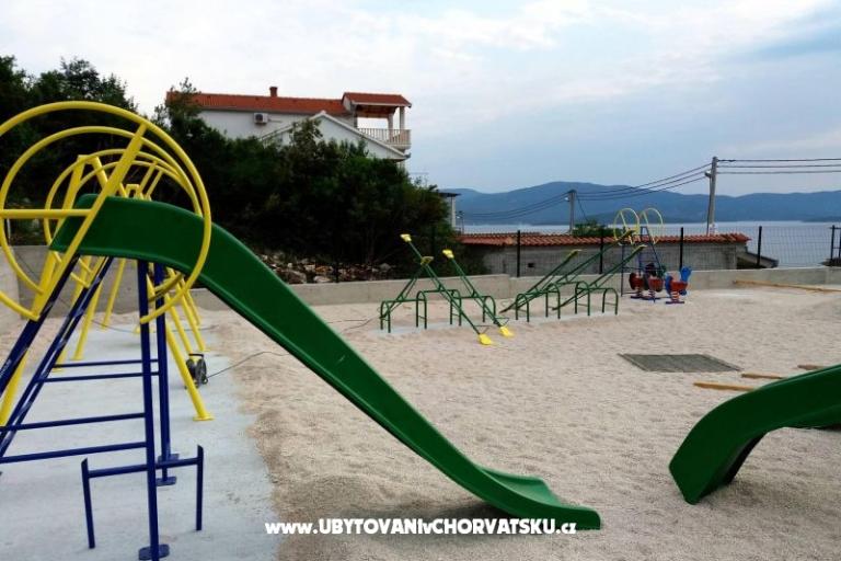 Apartmani Stella Seaview – foto 8