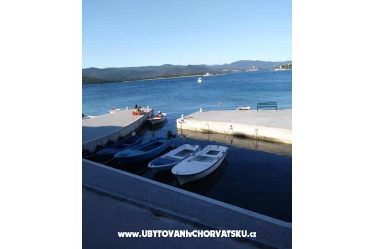 Apartmani Tea – foto 10