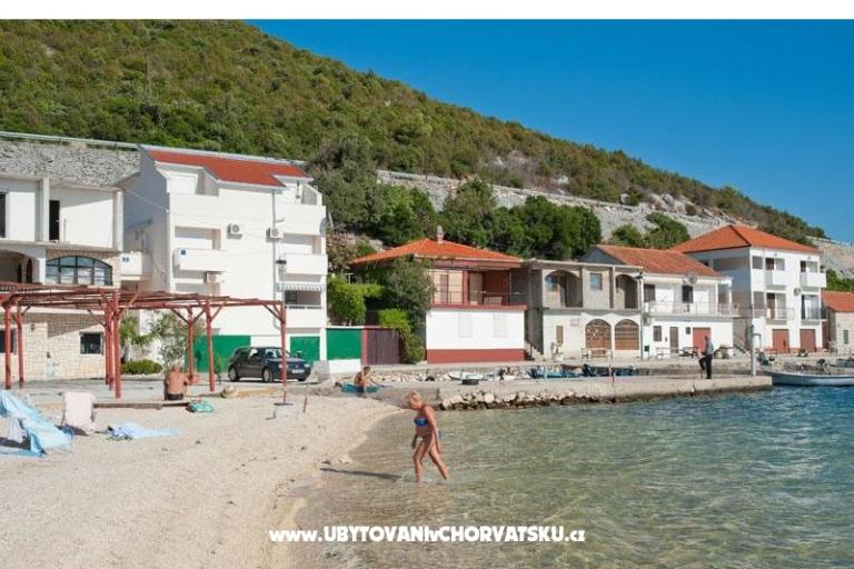 Apartmani Tea – foto 5