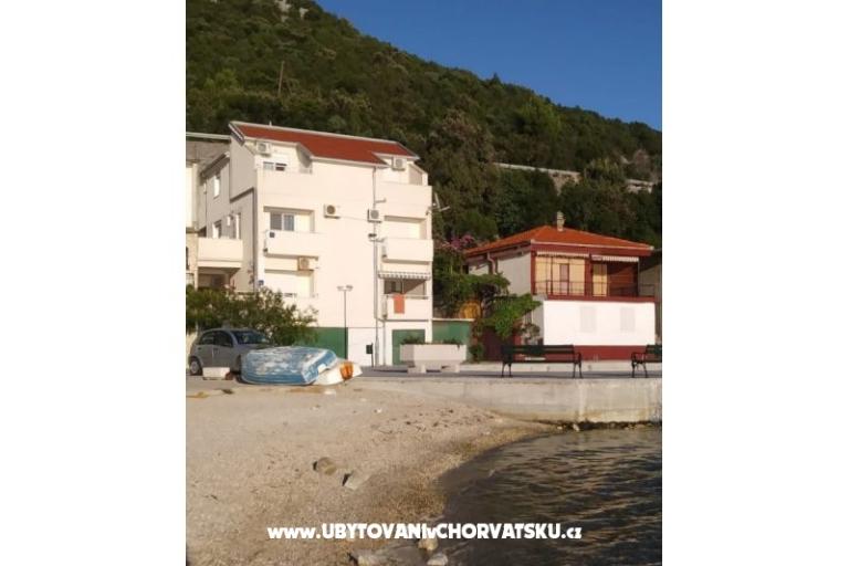 Apartmani Tea – foto 8