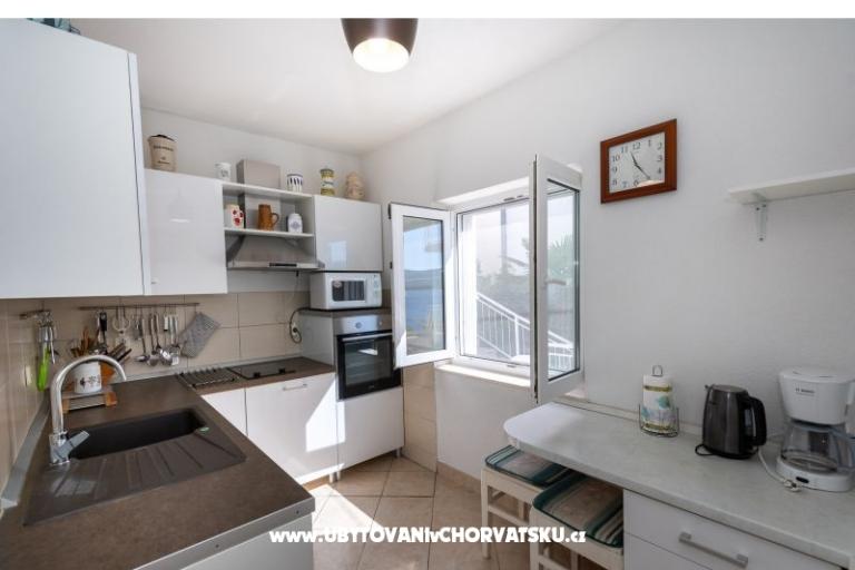 Apartmani Vesna – foto 10