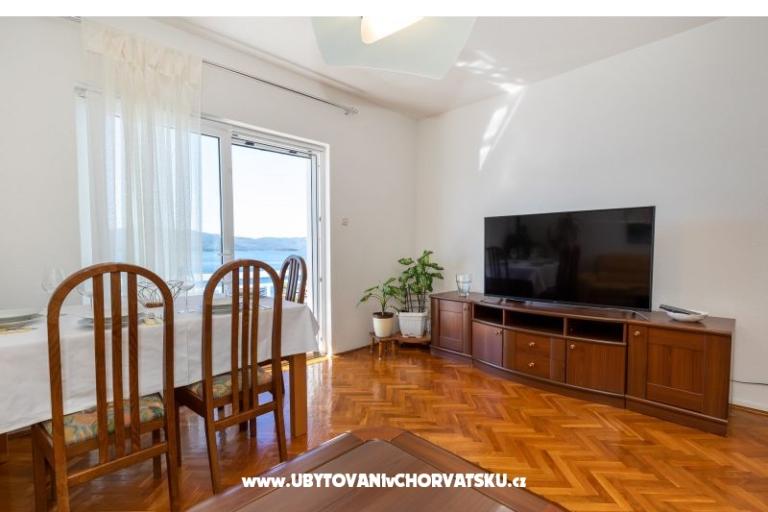Apartmani Vesna – foto 11