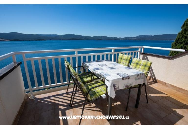 Apartmani Vesna – foto 12
