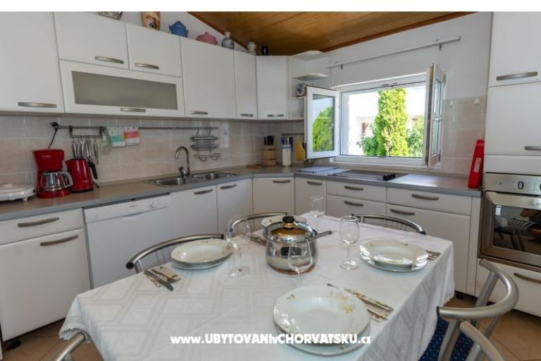 Apartmani Vesna – foto 13