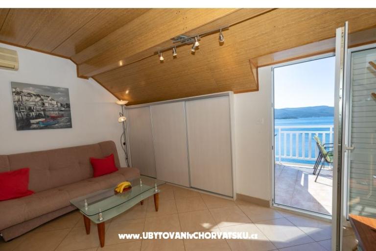 Apartmani Vesna – foto 14