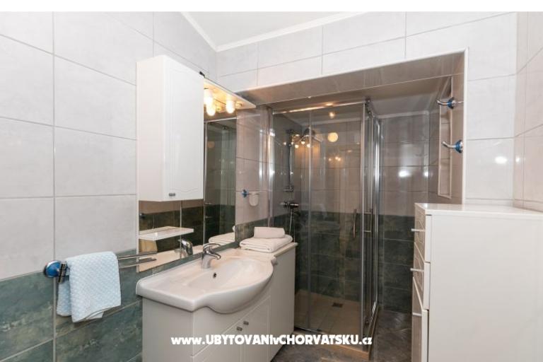 Apartmani Vesna – foto 15