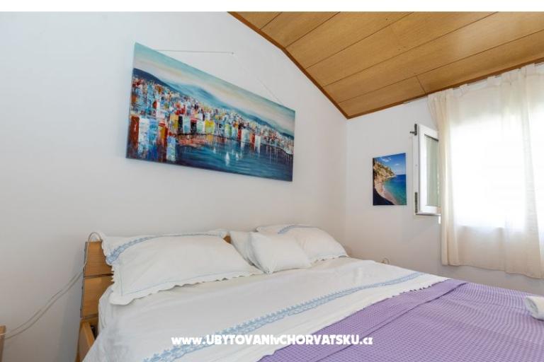 Apartmani Vesna – foto 16