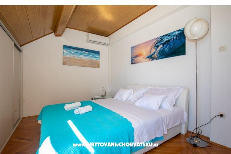 Apartmani Vesna – foto 17