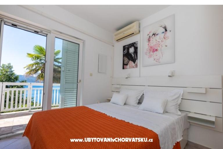 Apartmani Vesna – foto 18