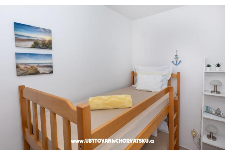 Apartmani Vesna – foto 19