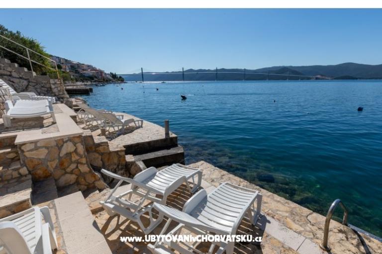 Apartmani Vesna – foto 2