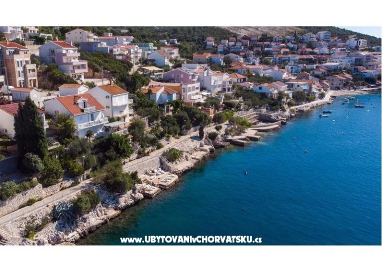 Apartmani Vesna – foto 20