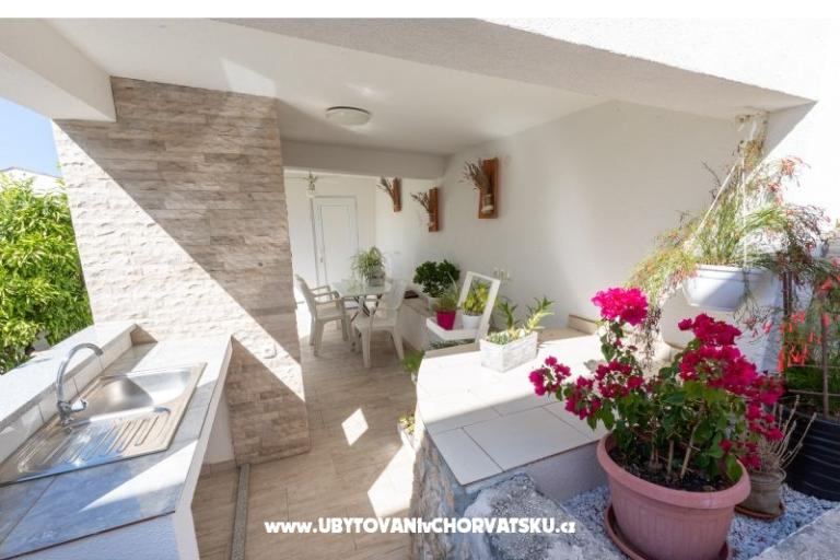 Apartmani Vesna – foto 22