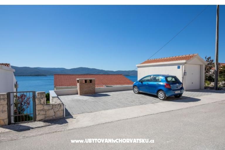 Apartmani Vesna – foto 23