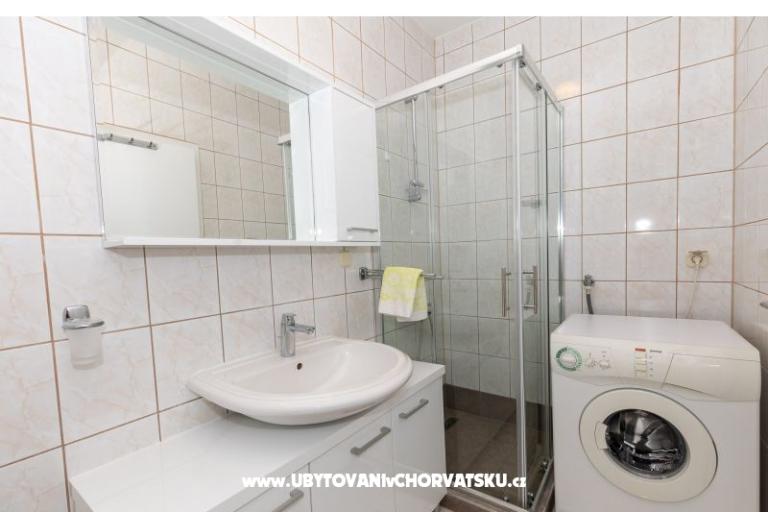 Apartmani Vesna – foto 24