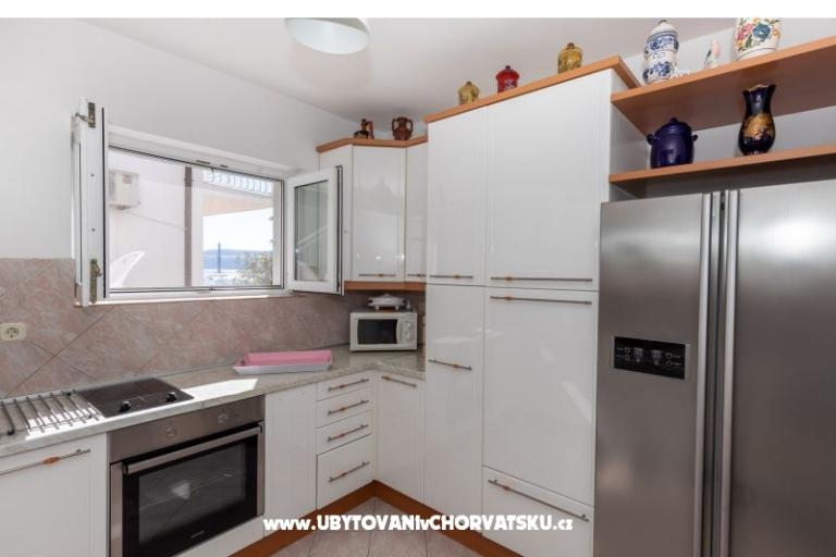 Apartmani Vesna – foto 25