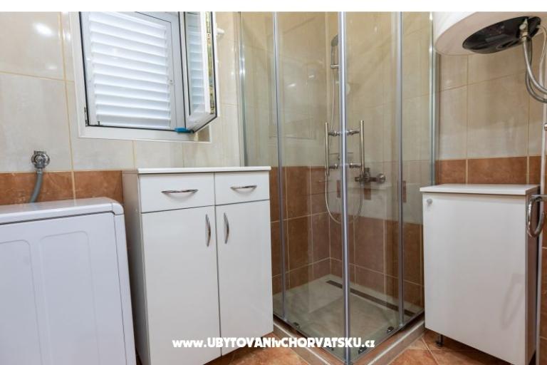Apartmani Vesna – foto 26