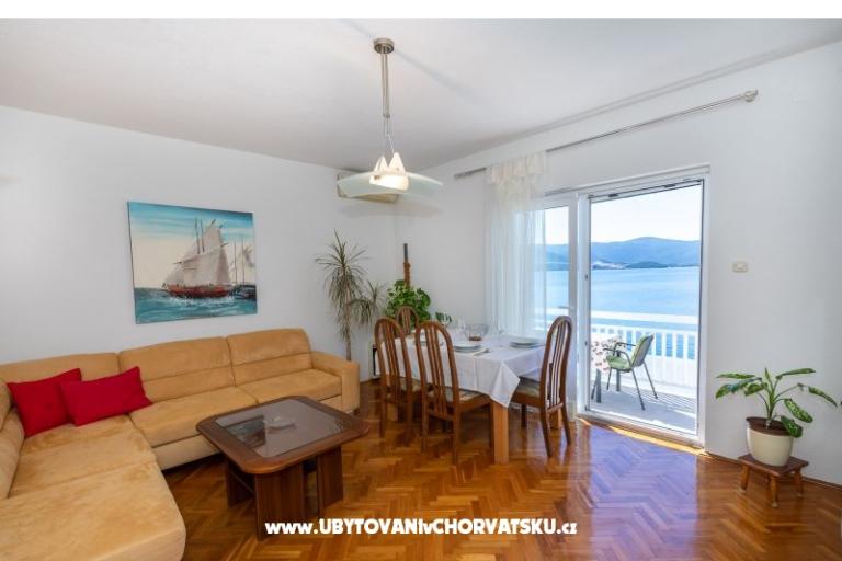 Apartmani Vesna – foto 27