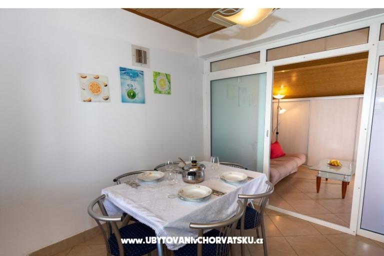 Apartmani Vesna – foto 28