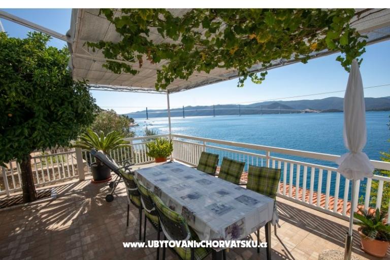Apartmani Vesna – foto 4