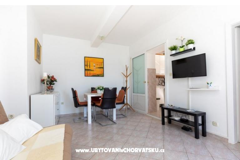 Apartmani Vesna – foto 5
